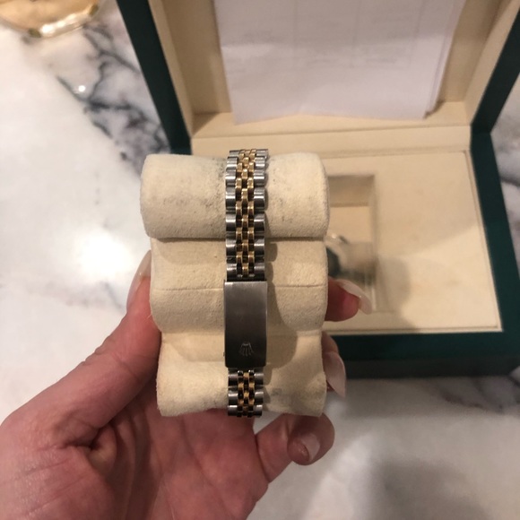 Rolex - Picture 5 of 9